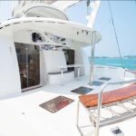 Phuket: Racha & Coral Islands Luxury Catamaran Private Tour - What Sets This Tour Apart