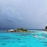 Phuket: Racha Islands & Maiton Dolphin Spotting by Speedboat - The Practical Details