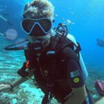 Phuket Racha PADI Discover Scuba Diving 2 Dives and GoPro - Who Should Book This Tour?