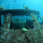 Phuket: Racha PADI Discover Scuba Diving 2 Dives and GoPro - Setting the Scene: What Is This Tour All About?