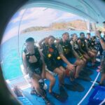 Phuket: Racha Yai 2-Fun Dives or Snorkeling Trip w/Transfer - What Makes This Tour Stand Out?