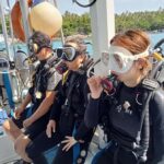 Phuket: Racha Yai 2-Fun Dives or Snorkeling Trip w/Transfer - What Makes This Tour Stand Out