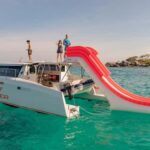 Phuket: Racha Yai and Racha Noi Fishing Charter - Why Choose This Private Fishing & Snorkeling Tour?