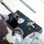 Phuket: Racha Yai Island Fishing & Snorkeling Tour w/ Pickup - The Cruise to Racha Yai Island