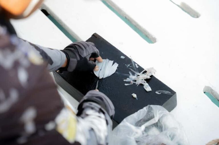 Phuket: Racha Yai Island Fishing & Snorkeling Tour w/ Pickup - The Cruise to Racha Yai Island