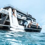 Phuket: Racha Yai & Noi 3-Scuba Dive Day Trip - Practical Details & Tips