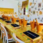 Phuket: Rawai Thai Cooking Class with Local Chef - Why This Cooking Class Offers Great Value