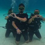 Phuket: Scuba Dive Racha and Coral Islands with Snorkeling Tour - Who Is This Tour Best For?