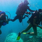 Phuket Scuba Diving Maiton Private Island Small Group or Snorkel - Who Will Love This Experience?