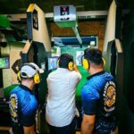 Phuket: Shooting Range Experience in Patong - Practical Details