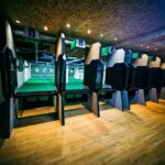 Phuket: Shooting Range Experience in Patong - Practical Details You Need to Know