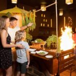 Phuket: Siam Niramit Show with Optional Dinner Buffet - The Experience in Detail: What to Expect at Siam Niramit Phuket