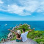 Phuket: Similan Islands Day Tour by Speedboat with Lunch - A Detailed Look at the Itinerary and Experience