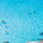 Phuket: Similan The Hidden Paradise Sea Tour - What Sets This Tour Apart?