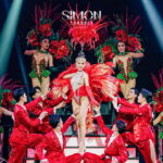 Phuket: Simon Cabaret Show Official Admission Ticket - What to Expect During Your Visit