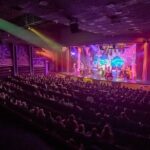 Phuket Simon Cabaret Show Regular Seat - FAQ