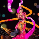 Phuket: Simon Cabaret Show Tickets Optional First 3 Rows - The Value of the Experience