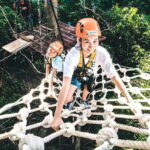 Phuket: Skyline Adventure with Optional ATV Ride - Safety, Preparation, and Practical Tips