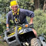 Phuket Skyline Flying by the Sea Zipline and ATV Adventure - Who Is This Tour Best For?