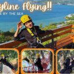 Phuket: Skyline Zipline Kamala and ATV Bike Tour - What Makes This Tour Stand Out?