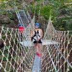 Phuket: Skyline Zipline Kamala and ATV Bike Tour - What You Need to Know Before Booking