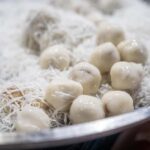 Phuket: Southern Thai Flavors Food Tastings Tour - In-Depth Look at the Itinerary