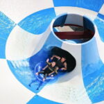 Phuket Splash Jungle Water Park Full Day Ticket with Transfer - What Travelers Say