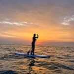 Phuket: Stand-Up Paddleboard Experiences at Bangtao Beach - What to Expect from the SUP Tours