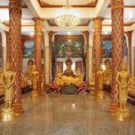 Phuket Sunday Old Town & Discovery City Tour - Possible Drawbacks for Consideration