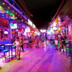 Phuket: Sunset, Beach, and Nightlife Tour with Local Food - Practical Details You Need to Know