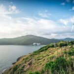 Phuket: Sunset, Beach, and Nightlife Tour with Local Food - A Close Look at the Itinerary