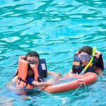 Phuket Sunset Catamaran to Coral and Racha Islands - What’s Included and What’s Not