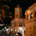 Phuket: Sunset, Viewpoints, and Night Market Tour - Is It Worth the Price?