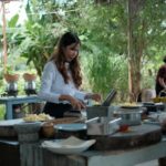 Phuket: Thai Cooking Class with Judy - Good To Know