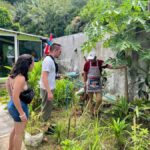 Phuket: Thai Cooking Class with Market Tour - What You Can Expect from the Phuket Thai Cooking Class