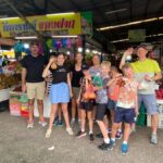 Phuket: Thai Cooking Class with Market Tour - Who Is This Experience Best For?