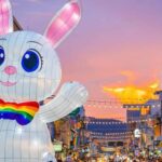 Phuket: Thalang Road Sunday Night Market Tour - A Deep Dive into the Phuket Thalang Road Sunday Night Market Tour