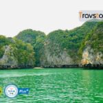 Phuket: Tour James Bond Island on Speedboat - Practical Details: What You Need to Know