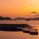 Phuket: Tu Bar Rooftop at Sri Panwa F&B Packages - Who Should Try This Experience?