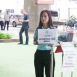 Phuket VIP Mini Van Hire Including Tour Guide - Breaking Down the Itinerary