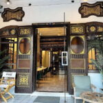 Phuket: Wat Chalong Temple, Big Buddha, Old Town Tour - An In-Depth Look at the Itinerary