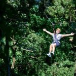 Phuket Zipline & ATV Tour with Lunch - Why This Tour Stands Out