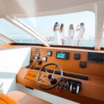 Phuket:Phi Phi, Bamboo, Maiton, Maya Speed Catamaran Tour - Deep Dive into the Itinerary