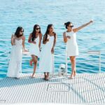 Phuket:Phi Phi, Bamboo, Maiton, Maya Speed Catamaran Tour - An Overview of the Experience