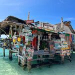 Phuket:Phi Phi, Maya and Khai Island Tour By Speed Catamaran - What the Reviews Say