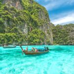 Phuket:PhiPhi Maya Bay & Khai Island Tour by Speed Catamaran - What Makes This Tour Stand Out?