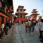 Pick 2-Wonders of Kathmandu: A 3-Hour Heritage Hop - What to Expect During the Tour