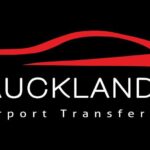 Pick Up At Auckland Airport - The Real Traveler Perspective
