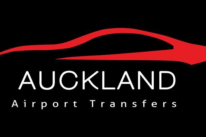 Pick Up At Auckland Airport - The Real Traveler Perspective