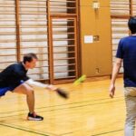 Pickleball in Osaka, Kobe & Kyoto with Locals! - The Tour Experience: What to Expect